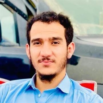 Faridoon Ghanizada